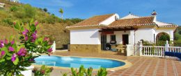 AX979 – Casa Cartarra – country house between Canillas de Aceituno and Velez-Malaga AX979 – Casa Cartarra – country house between Canillas de Aceituno and Velez-Malaga