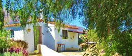 AX987 – Casita Juan, country house, Triana AX987 – Casita Juan, country house, Triana