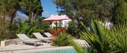 AX1005A – Casa Puravida, country house near Riogordo AX1005A – Casa Puravida, country house near Riogordo