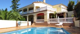 AX1012 – Casa Garupa, magnificent country house, Los Romanes (Viñuela) AX1012 – Casa Garupa, magnificent country house, Los Romanes (Viñuela)