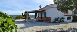AX1037 – Cortijo Reyes, 4 bedroom country house, sea views, land – Almachar AX1037 – Cortijo Reyes, 4 bedroom country house, sea views, land – Almachar