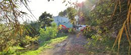AX1036 – Casa Cass, country house near Colmenar AX1036 – Casa Cass, country house near Colmenar