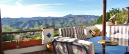 AX1041 – Casa Irene, house in country hamlet, Triana, Velez-Malaga AX1041 – Casa Irene, house in country hamlet, Triana, Velez-Malaga