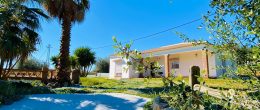 AX1051 – Casa La Catana, country house, Alcaucin AX1051 – Casa La Catana, country house, Alcaucin
