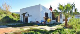 AX1046 – Casa Oeste, country house in hills above Triana, Velez-Malaga AX1046 – Casa Oeste, country house in hills above Triana, Velez-Malaga