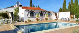 AX1052 – Casa Las Repisas, country house Casabermeja AX1052 – Casa Las Repisas, country house Casabermeja