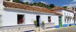 AX1066 – El Molinillo, Los Ventorros, Comares AX1066 – El Molinillo, Los Ventorros, Comares