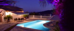 AX1064 – Casa Oliva, country house, Mondron AX1064 – Casa Oliva, country house, Mondron