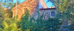AX1068 – Casa Elefante, beautiful country house, Los Romanes AX1068 – Casa Elefante, beautiful country house, Los Romanes