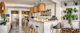 AX1091 – Village location B&B, Canillas de Aceituno AX1091 – Village location B&B, Canillas de Aceituno