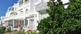 AX1088 – 1 bed Apartment in Las Colinas – Torrox Park AX1088 – 1 bed Apartment in Las Colinas – Torrox Park