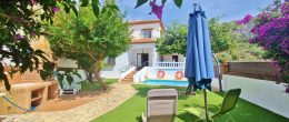 AX1390 – Casa La Malagueña, 2 bedroom country house in a hamlet near Periana AX1390 – Casa La Malagueña, 2 bedroom country house in a hamlet near Periana