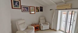 AX1442 – Casa Jaime, Benamargosa village house